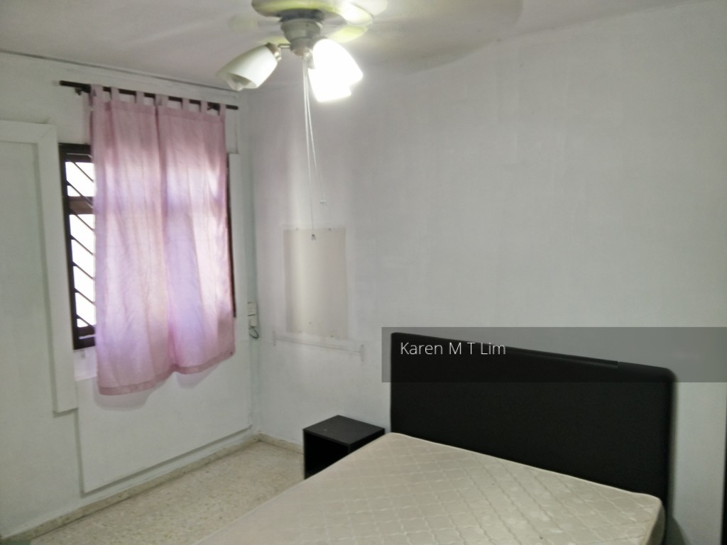 Blk 459 Jurong West Street 41 (Jurong West), HDB 3 Rooms #156488862
